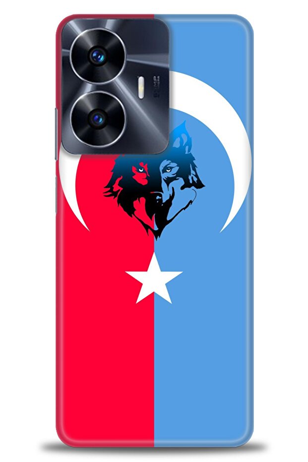 حافظة A+ Plus متوافقة مع 4G + واقي شاشة سيراميك غير قابل للكسر - 462 - 1