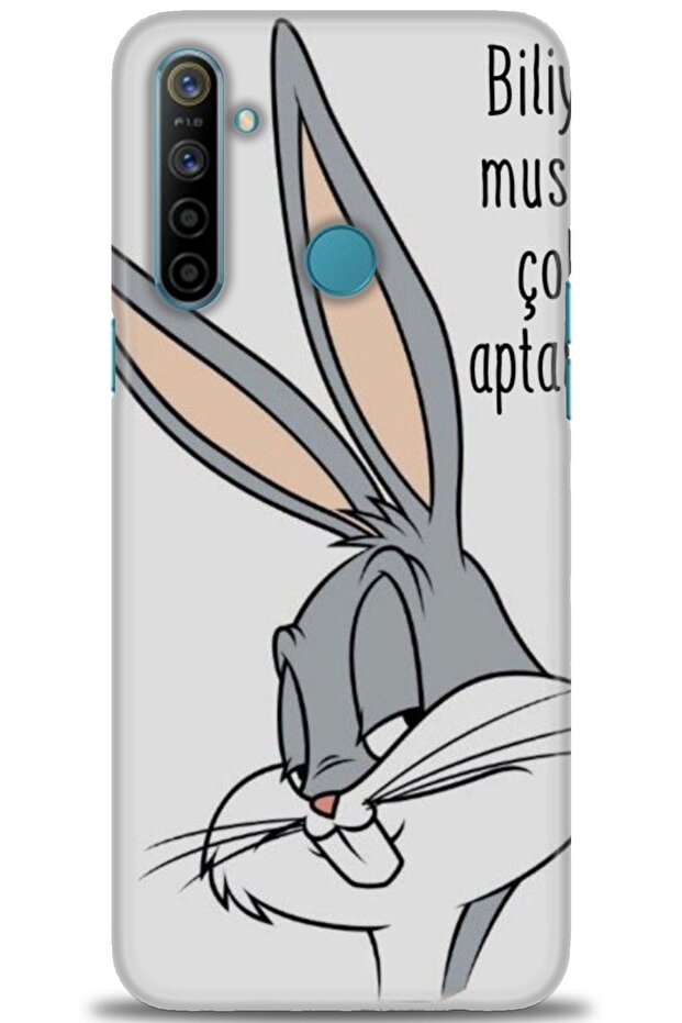 C3 Compatible A+ Plus Case + Ceramic Unbreakable Screen Protector - 153 - 1