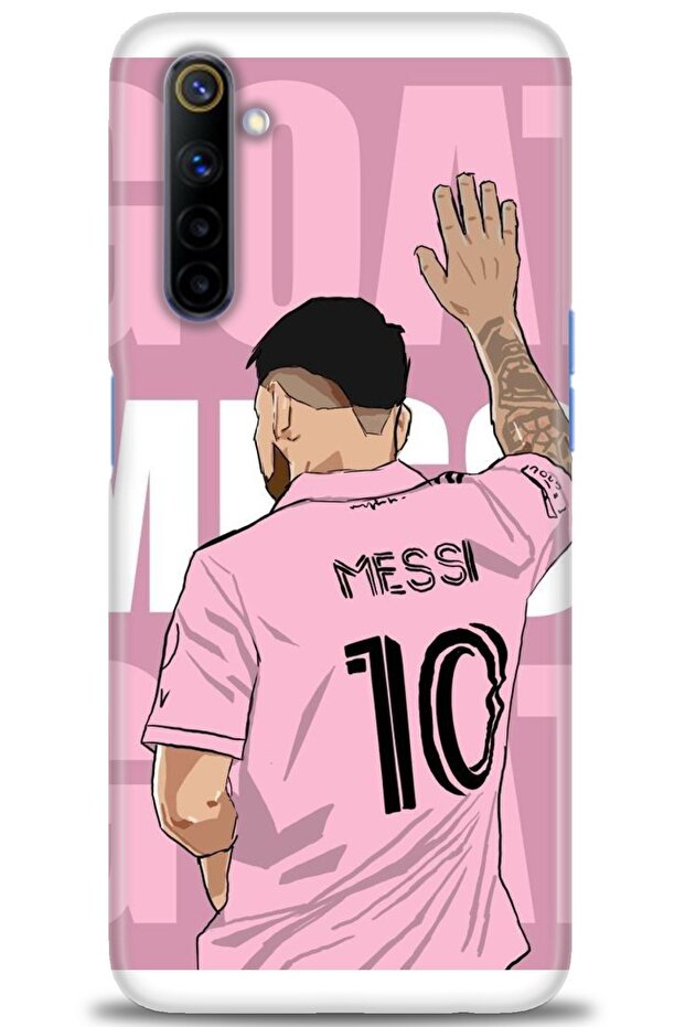 6 Compatible A+ Plus Case + Ceramic Unbreakable Screen Protector - 16 - 1