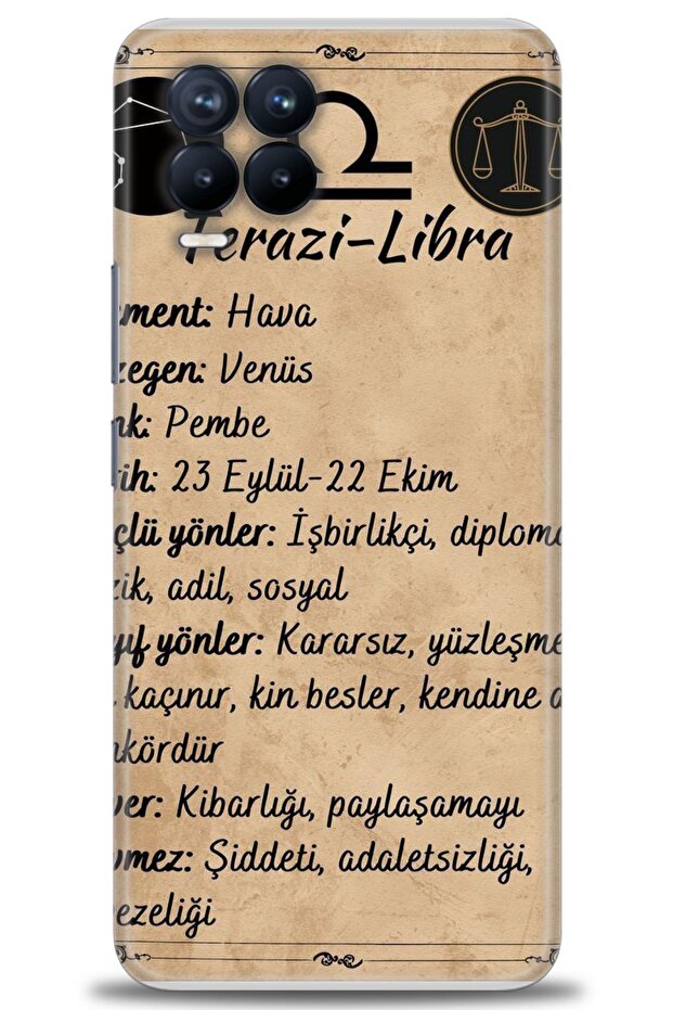 8 حافظة متوافقة مع A+ Plus + واقي شاشة من السيراميك غير قابل للكسر - 477 - 1