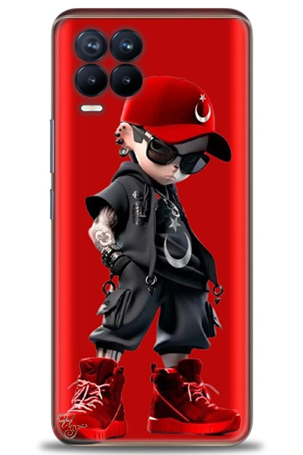 8 حافظة متوافقة مع A+ Plus + واقي شاشة من السيراميك غير قابل للكسر - 250 - 1