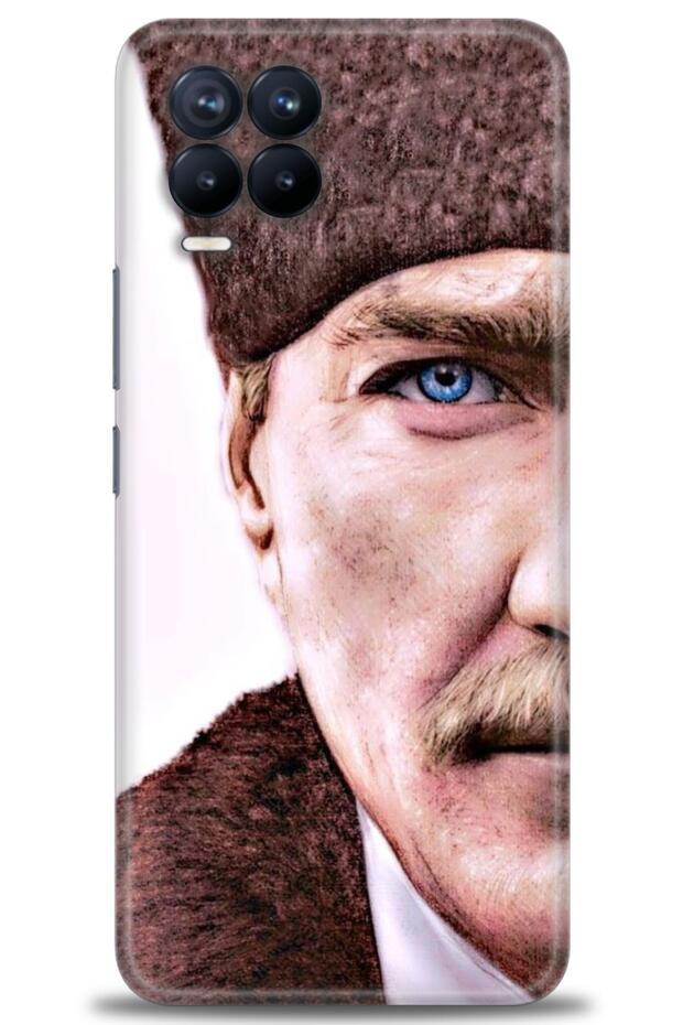 8 حافظة متوافقة مع A+ Plus + واقي شاشة من السيراميك غير قابل للكسر - 29 - 1