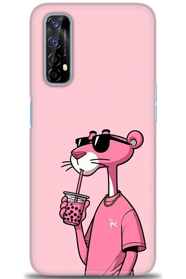 7 Compatible A+ Plus Case + Ceramic Unbreakable Screen Protector - 402 - 1