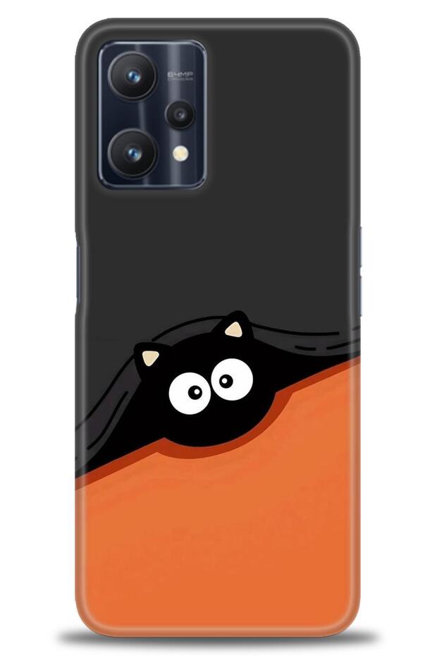 9 Pro Compatible A+ Plus Case + Ceramic Unbreakable Screen Protector - 80 - 1