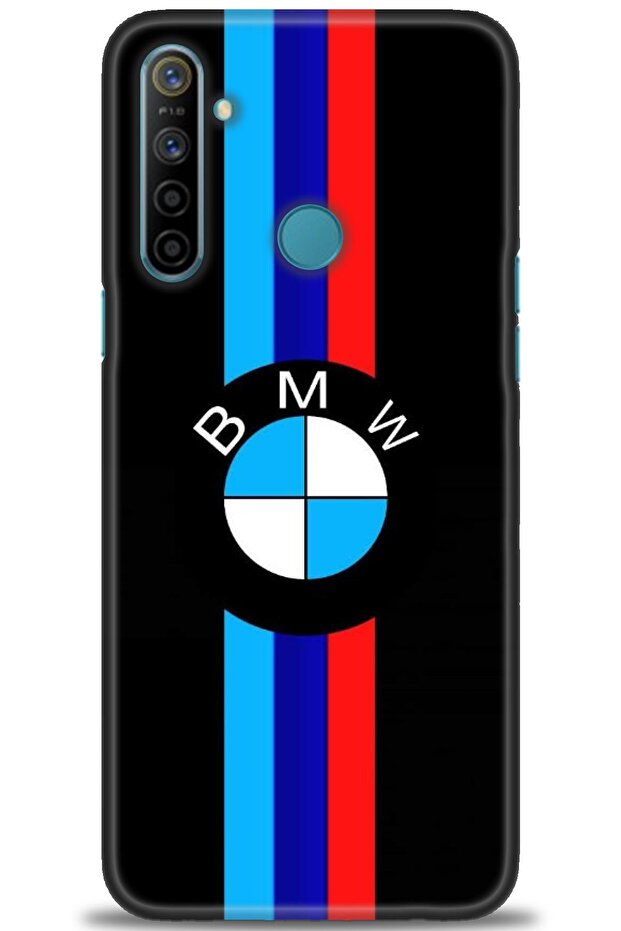 حافظة متوافقة مع 5i A+ Plus + واقي شاشة من السيراميك غير قابل للكسر - 372 - 1