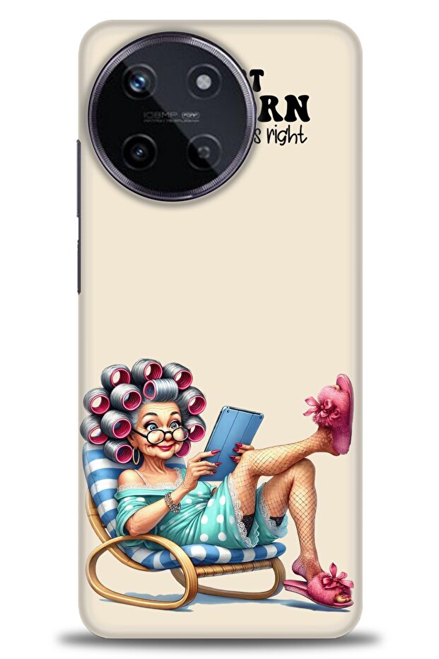 11 حافظة A+ Plus متوافقة مع 4G + واقي شاشة سيراميك غير قابل للكسر - 49 - 1