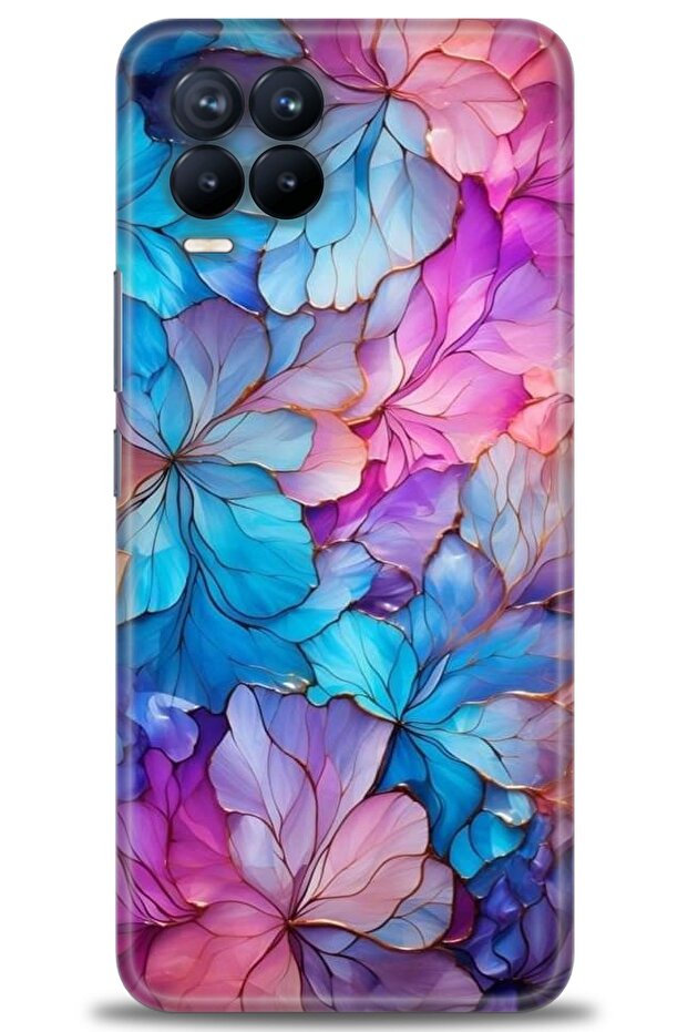 8 Compatible A+ Plus Case + Ceramic Unbreakable Screen Protector - 325 - 1