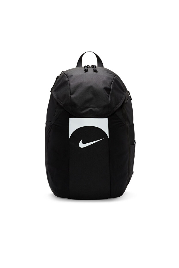 Rucsac echipa Academiei - 1