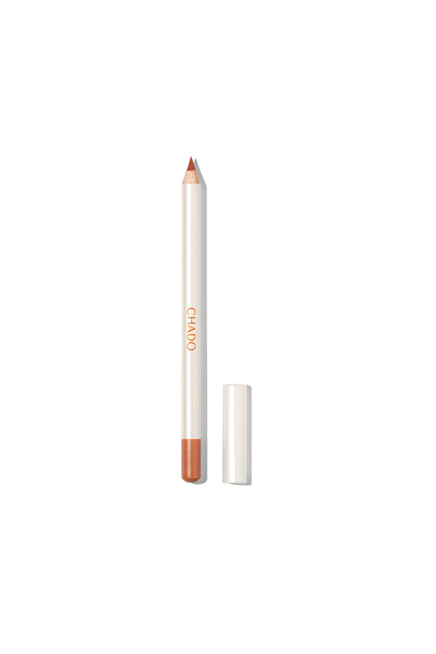 Lip Liner (Color – Rosewood Light Nude 05)-محدد الشفاه (اللون – روزوود لايت نود 05) - 1