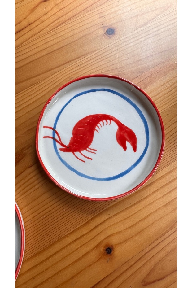 3lu meze tabağı - 3