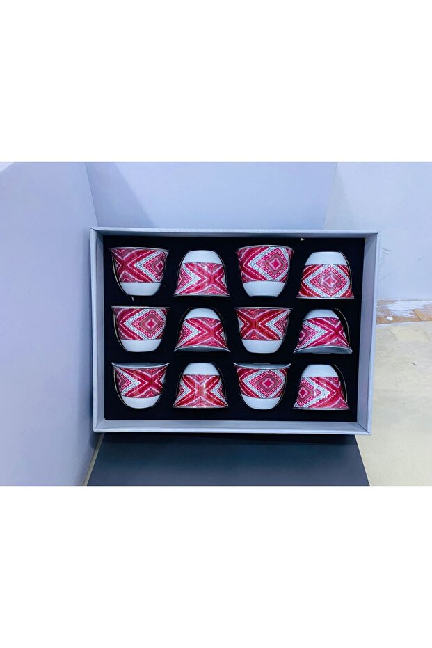 فناجين قهوة - 2