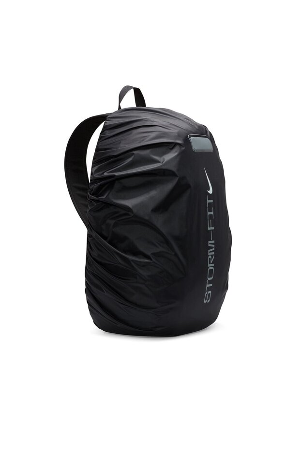 Rucsac echipa Academiei - 6