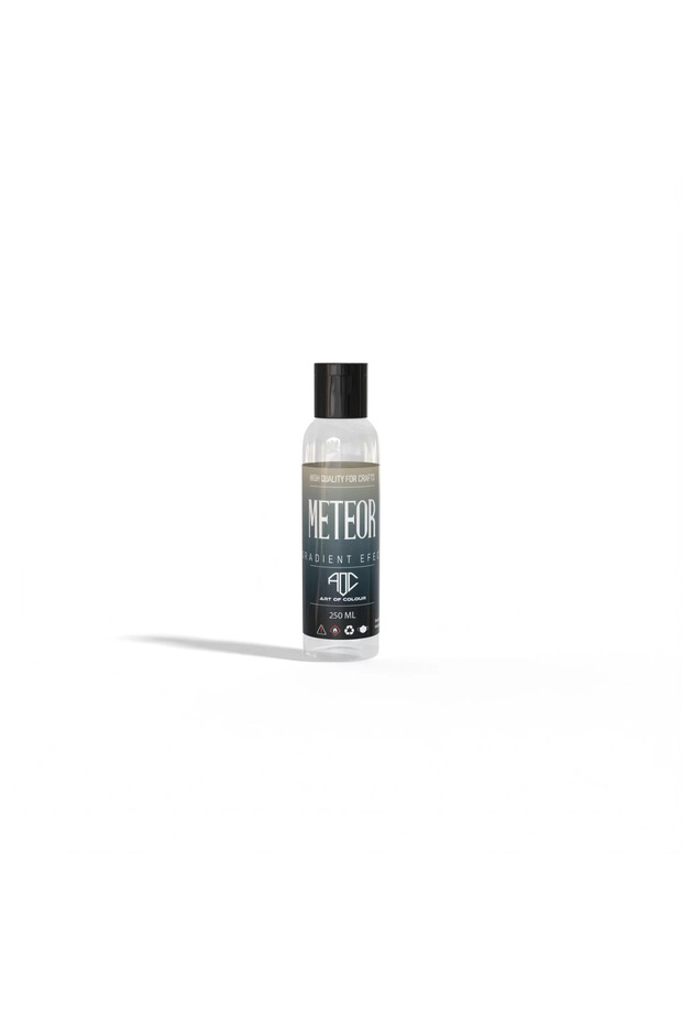 METEOR M1243 IDA BUKALEMUN BOYA – 250 ml - 2