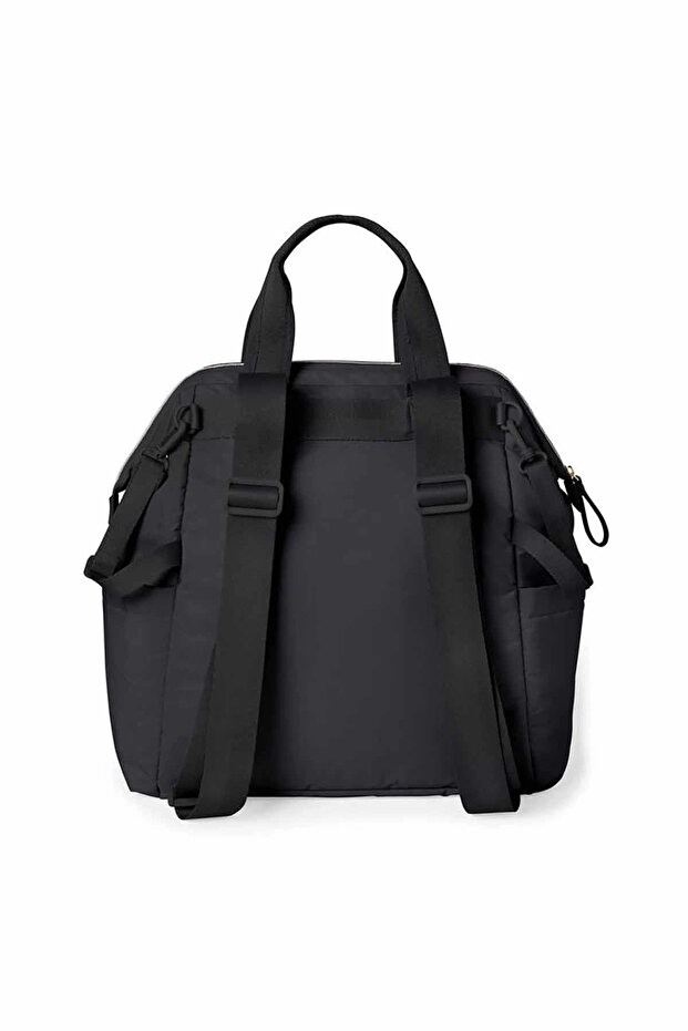 Main Frame El Çantası Siyah - 3