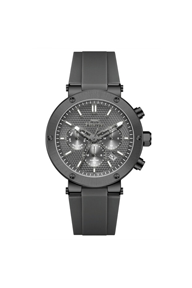 Sl.09.2564.2.02 Men's Wristwatch