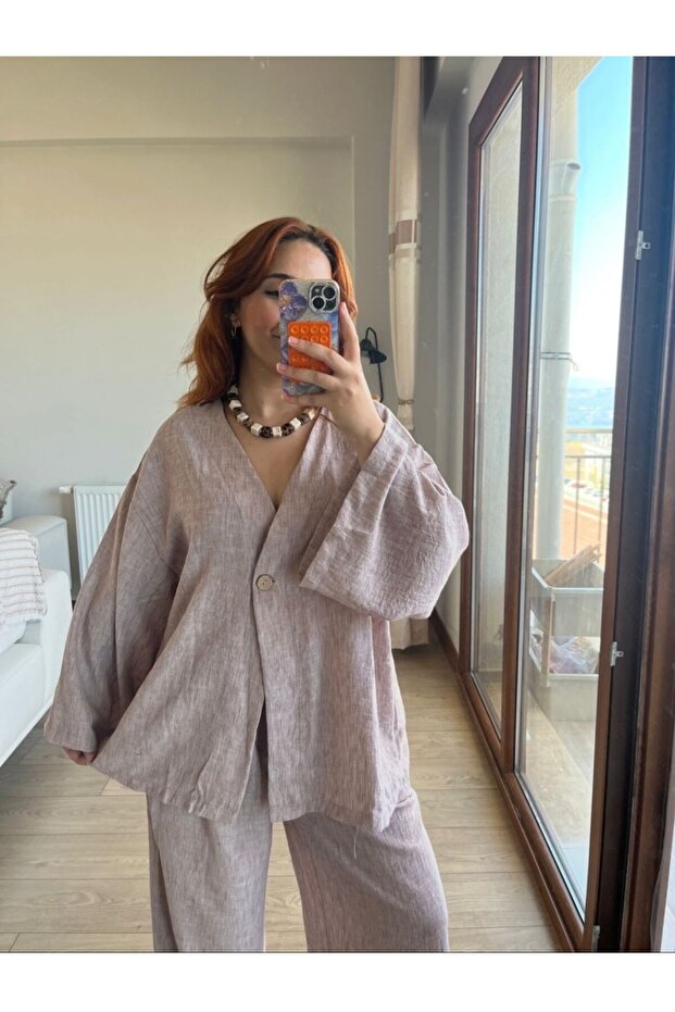 مجموعة الكيمونو - 2