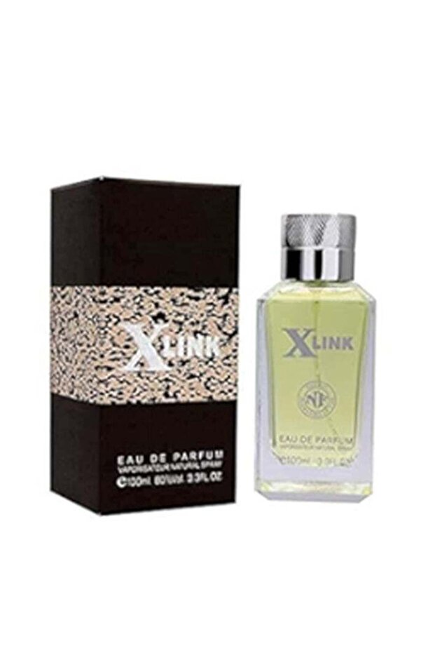 عطر X 100 مل - 1