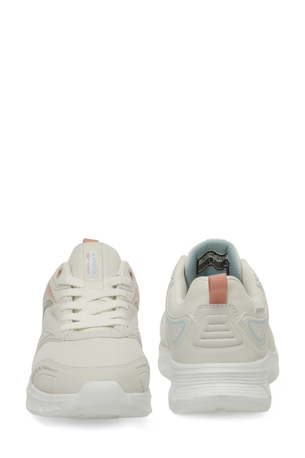 QUICK RUN PU W 5PR KADIN KOŞU AYAKKABISI - 5