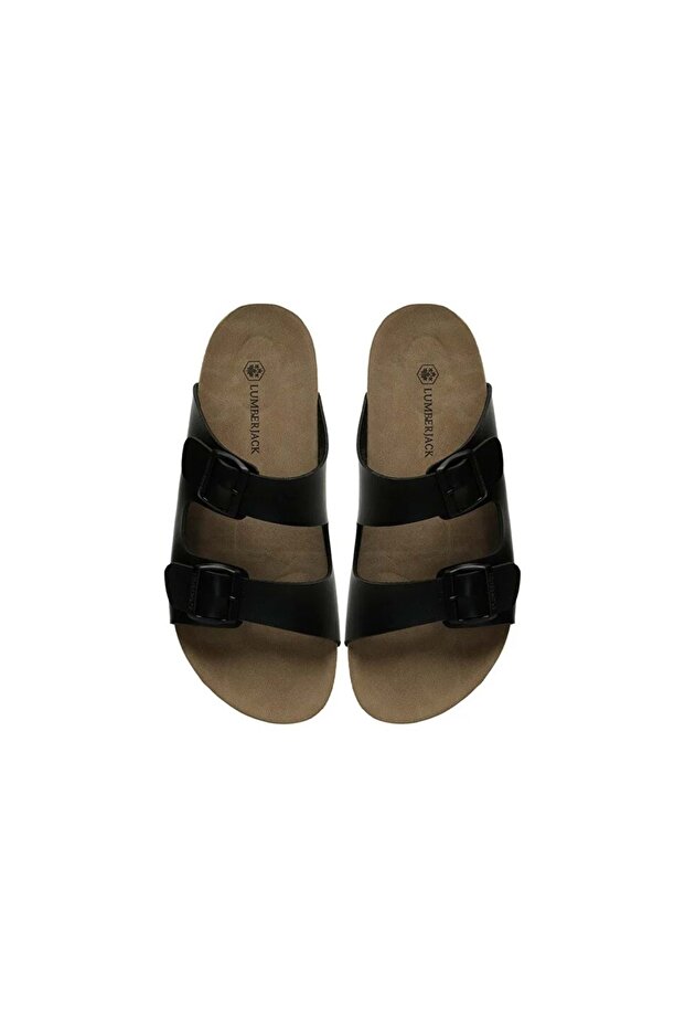 MENDY 5FX ERKEK TERLİK - 4