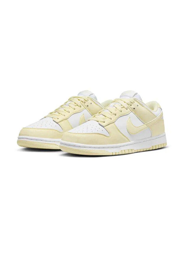 Dunk Low Next Nature DD1873 106 - 1
