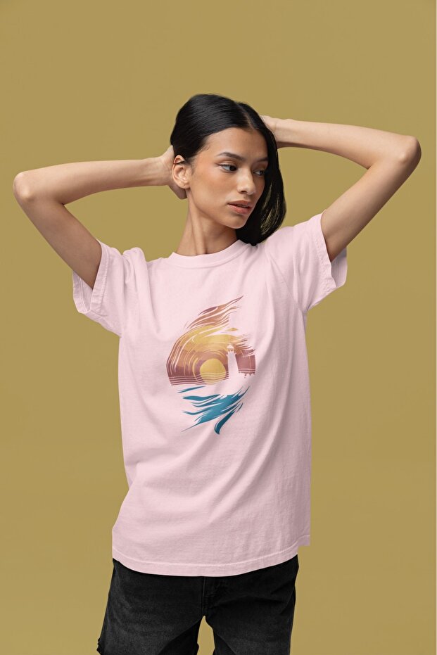 ΤΕΡΑΣΤΙΟΤΕΡΑ - 1