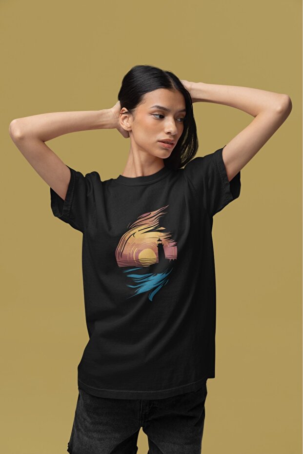 ΤΕΡΑΣΤΙΟΤΕΡΑ - 1