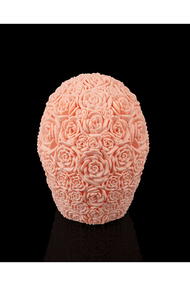 Rosa Mortem Biblo - 3