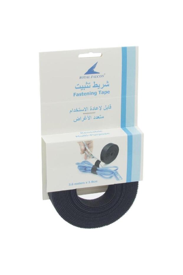 أحزمة التجميع - 1