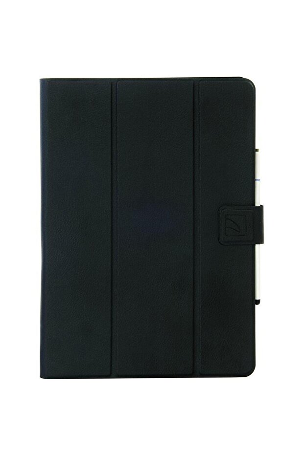 حافظة فاسيل بلس العالمية للكمبيوتر اللوحي - 1