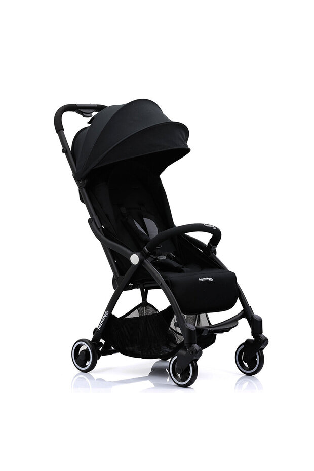 S1 Plus Bebek Arabası - 1