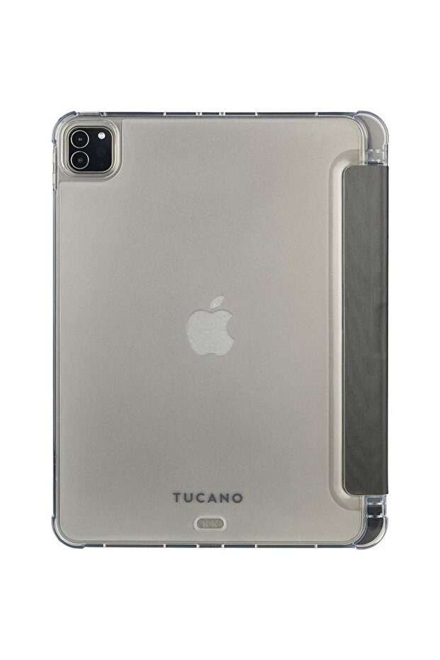 حافظة تابلت ساتان فوليو - 2