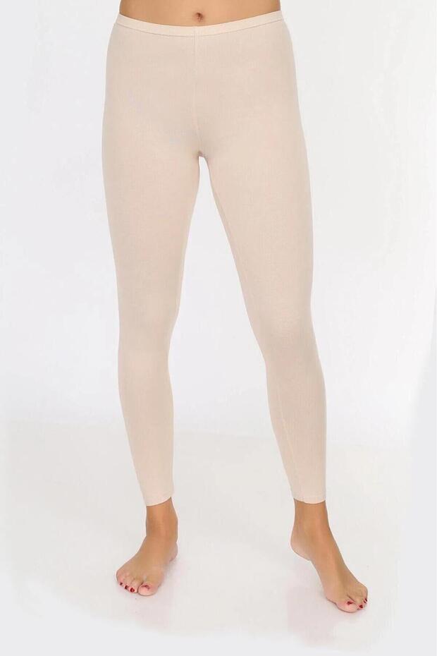 4339 Long Leggings