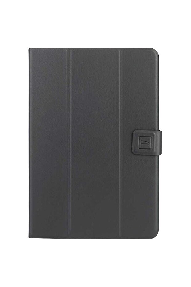 حافظة فاسيل بلس العالمية للكمبيوتر اللوحي - 1