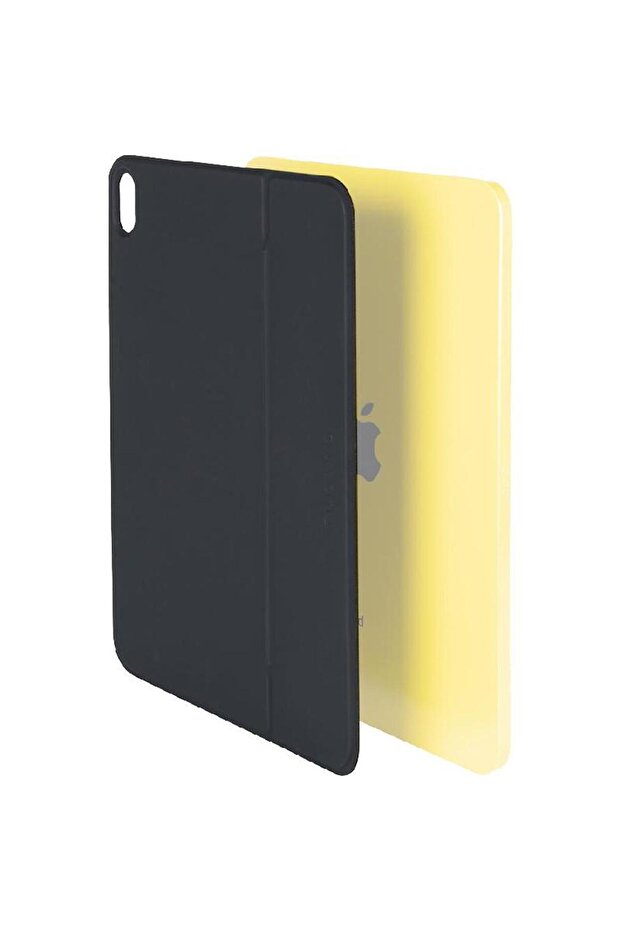 Satin Folio Tablet Case - 2
