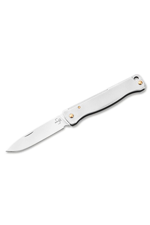 Atlas Mini Çakı - 1