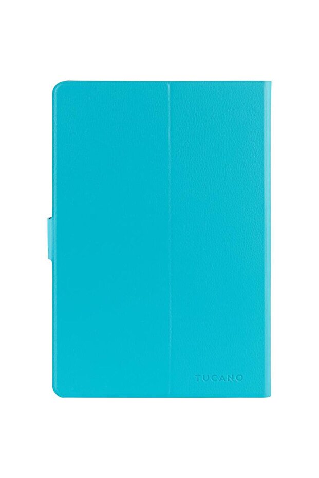 حافظة فاسيل بلس العالمية للكمبيوتر اللوحي - 2