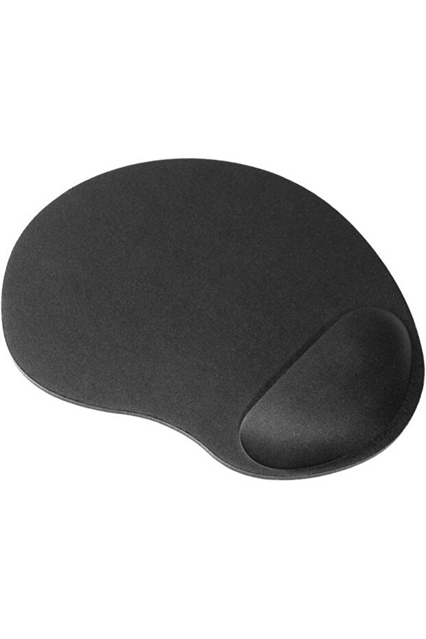 MousePad Flex - 1