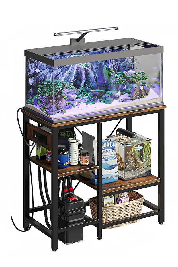 Kitchen Rack,Living Room Storage Rack,Display Rack
