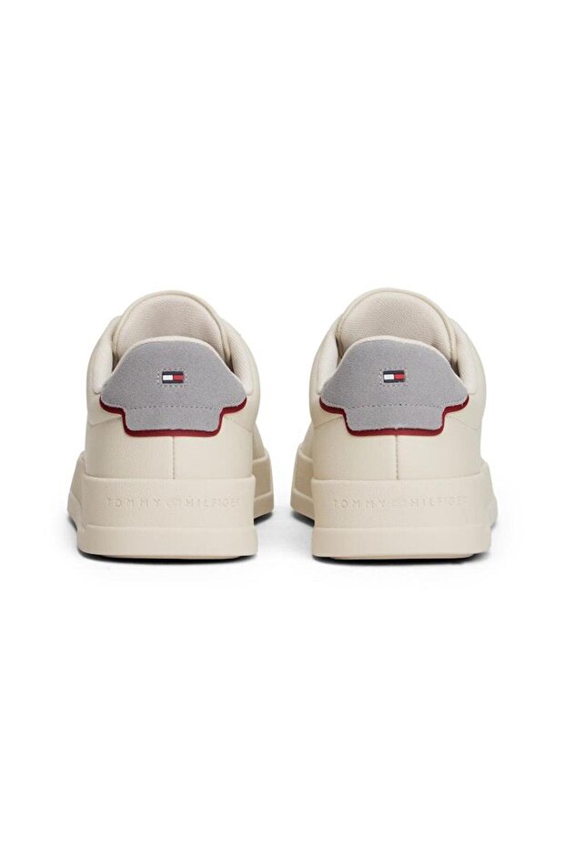 TH COURT LTH DETAIL ESS - 3