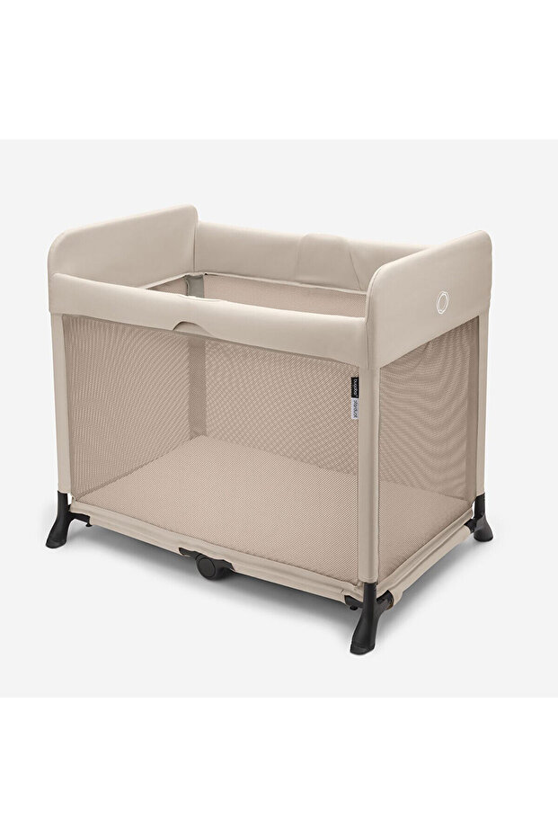 Stardust Park Yatak - 1