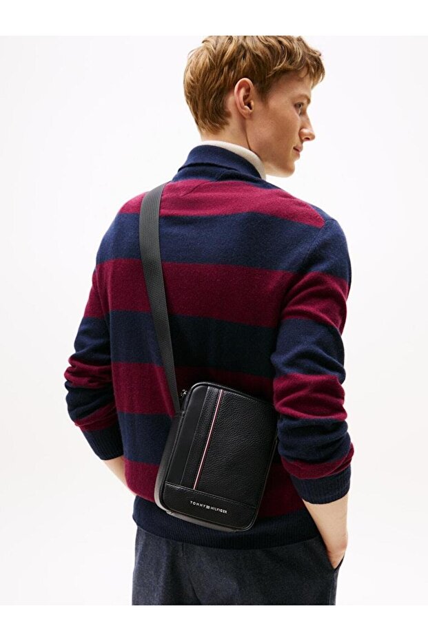 TH CENTRAL MINI REPORTER - 2