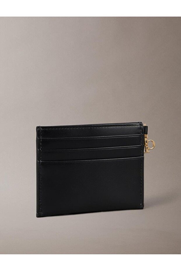 CK ZIP CARDCASE 6CC - 2