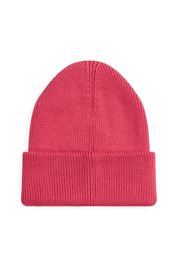 TJW LINEAR BEANIE - 2