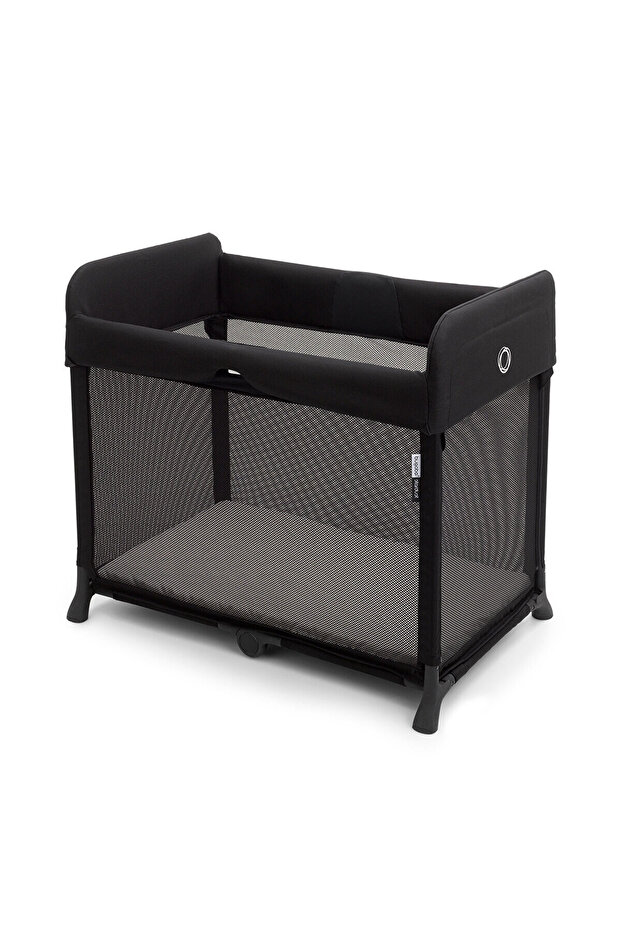 Stardust Park Yatak - 1