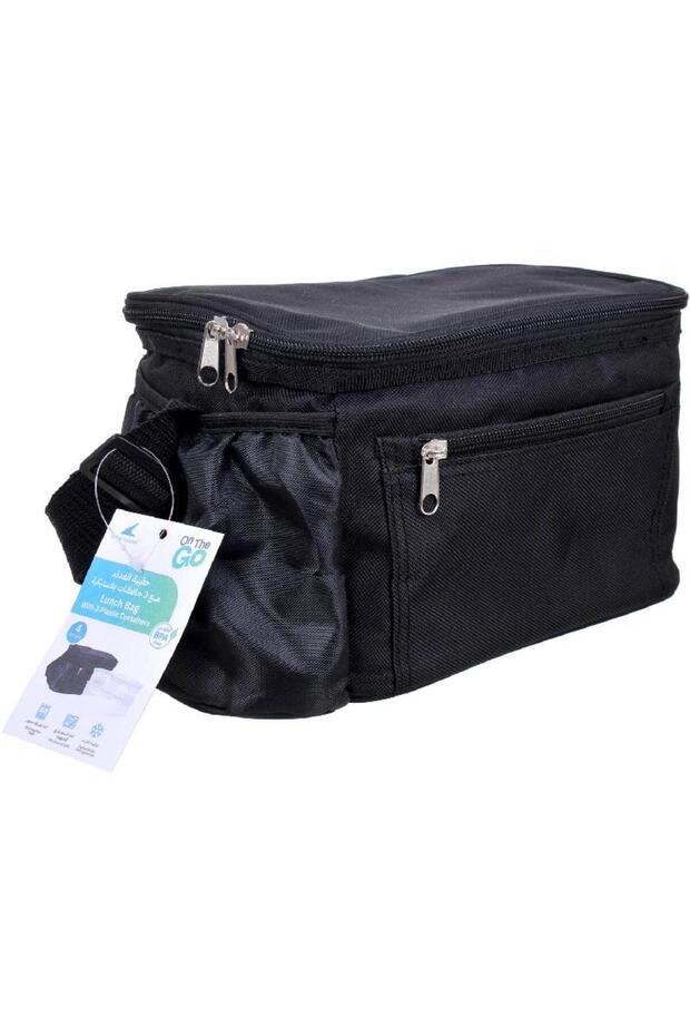 طقم الغداء - 2