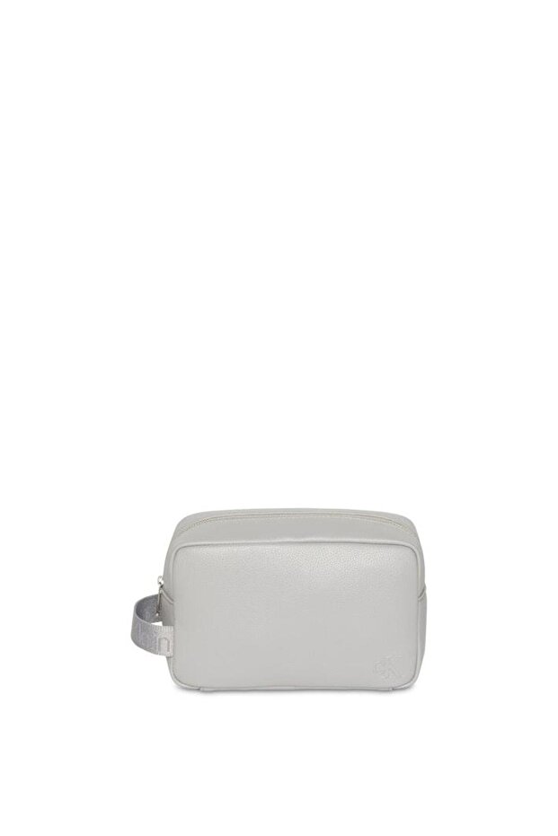 CARGO DOPP KIT - 3