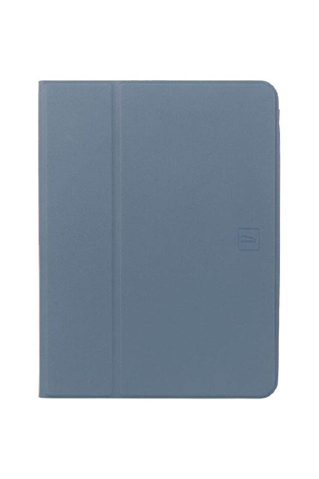 حافظة UP PLUS Folio للكمبيوتر اللوحي - 1