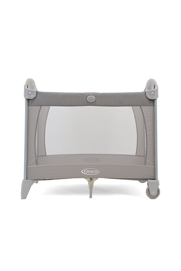 Contour Park Yatak - 2