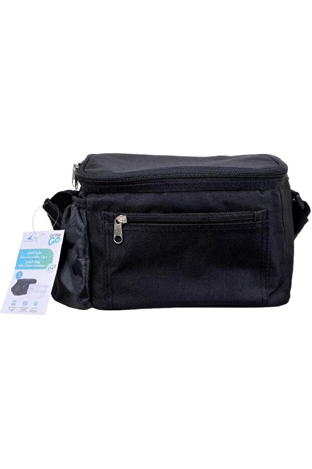 طقم الغداء - 1