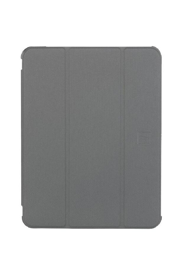 حافظة تابلت ساتان فوليو - 1